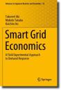 Smart Grid Economics - Preview