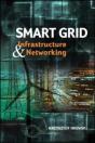Smart Grid Infrastructure & Networking - Preview