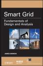 Smart Grid - Preview