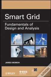 Smart Grid