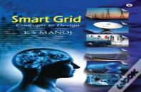 Smart Grid