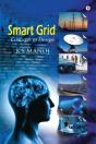 Smart Grid - Preview