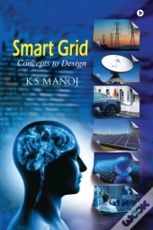 Smart Grid