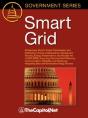 Smart Grid: Modernizing Electric Power T - Preview