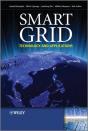 Smart Grid - Preview