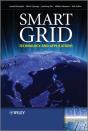 Smart Grid - Preview