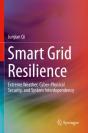 Smart Grid Resilience - Preview