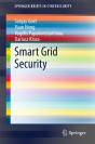 Smart Grid Security - Preview