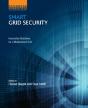 Smart Grid Security - Preview