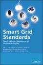 Smart Grid Standards - Preview