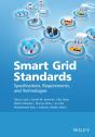 Smart Grid Standards - Preview