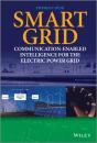 Smart Grid - Preview