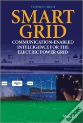 Smart Grid