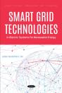 Smart Grid Technologies In Electric Systems For Renewable Energy - Preview