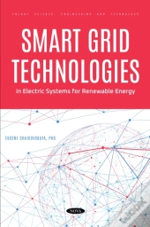 Smart Grid Technologies In Electric Systems For Renewable Energy