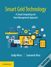 Capa do artigo Smart Grid Technology
