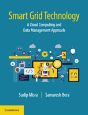 Smart Grid Technology - Preview