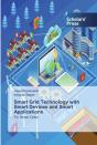 Smart Grid Technology With Smart Devices And Smart Applications - Preview