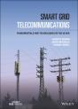 Smart Grid Telecommunications - Preview