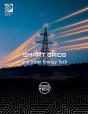 Smart Grids And Other Energy Tech - Preview