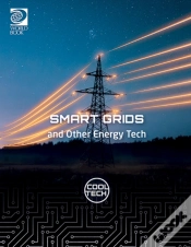 Capa do artigo Smart Grids And Other Energy Tech