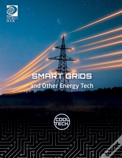 Capa do artigo Smart Grids And Other Energy Tech