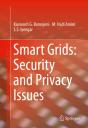 Smart Grids: Security And Privacy Issues - Preview