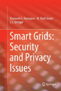 Smart Grids: Security And Privacy Issues - Preview