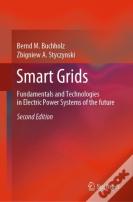 Smart Grids