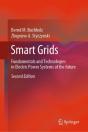 Smart Grids - Preview