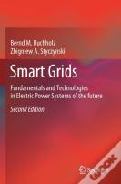 Smart Grids