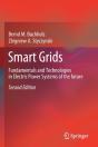 Smart Grids - Preview