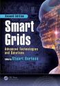 Smart Grids - Preview