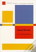 Smart Growth Â€“ Form And Consequences