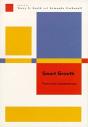 Smart Growth Â€“ Form And Consequences - Preview