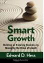 Smart Growth - Preview