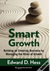 Capa do artigo Smart Growth