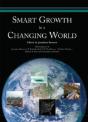 Smart Growth In A Changing World - Preview