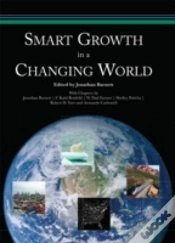 Capa do artigo Smart Growth In A Changing World