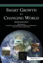 Smart Growth In A Changing World - Preview