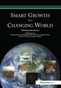 Smart Growth In A Changing World - Preview