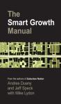 Smart Growth Manual - Preview