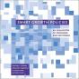 Smart Growth Policies Â€“ An Evaluation Of Programs And Outcomes - Preview