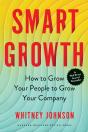 Smart Growth - Preview