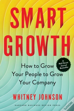 Capa do artigo Smart Growth