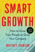 Smart Growth