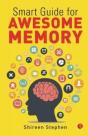 Smart Guide For Awesome Memory - Preview