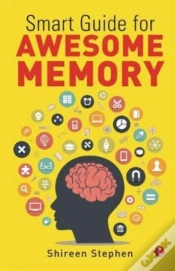Capa do artigo Smart Guide For Awesome Memory