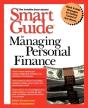 Smart Guide To Managing Personal Finance - Preview
