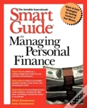 Capa do artigo Smart Guide To Managing Personal Finance